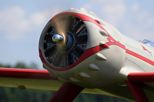 Click image for larger version

Name:	Gilmore Flight_0a.jpg
Views:	1500
Size:	130.2 KB
ID:	262666
