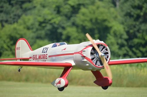 Click image for larger version

Name:	Gilmore Flight_3a.jpg
Views:	595
Size:	87.8 KB
ID:	262772