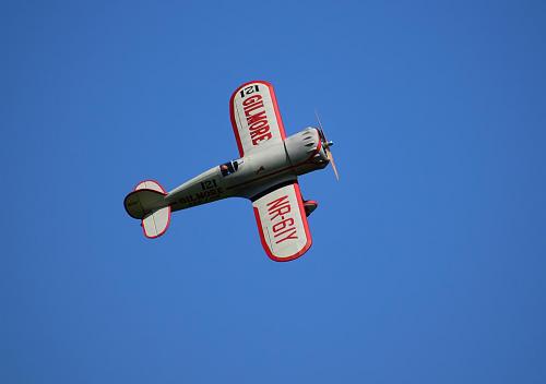 Click image for larger version

Name:	Gilmore Flight_15a.jpg
Views:	568
Size:	39.1 KB
ID:	262773