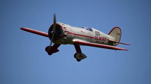 Click image for larger version

Name:	Gilmore Flight_18a.jpg
Views:	1445
Size:	45.5 KB
ID:	262669