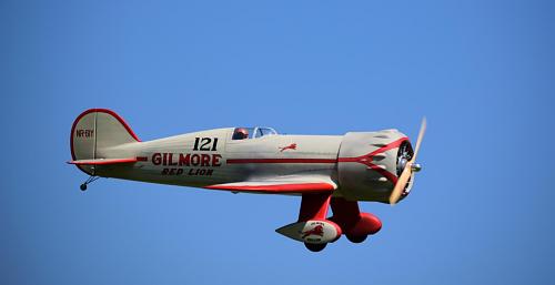 Click image for larger version

Name:	Gilmore Flight_31a.jpg
Views:	587
Size:	42.2 KB
ID:	262775