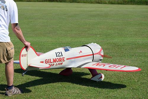 Click image for larger version

Name:	Gilmore Flight_33a.jpg
Views:	567
Size:	209.3 KB
ID:	262776