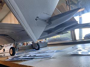Click image for larger version

Name:	IMG_5619.JPG
Views:	1052
Size:	122.0 KB
ID:	262967
