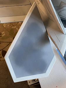 Click image for larger version

Name:	IMG_5618.JPG
Views:	1096
Size:	69.6 KB
ID:	262968