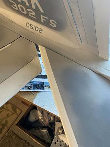 Click image for larger version

Name:	IMG_5617.JPG
Views:	1043
Size:	64.1 KB
ID:	262969