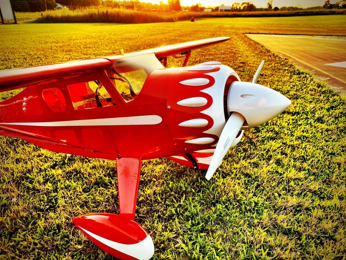 Click image for larger version

Name:	coupe4.jpg
Views:	319
Size:	311.4 KB
ID:	262980
