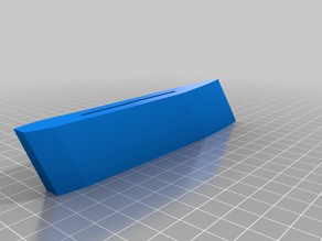 Click image for larger version

Name:	card_preview_OV-10_Pylon_v3.png
Views:	837
Size:	51.2 KB
ID:	263062