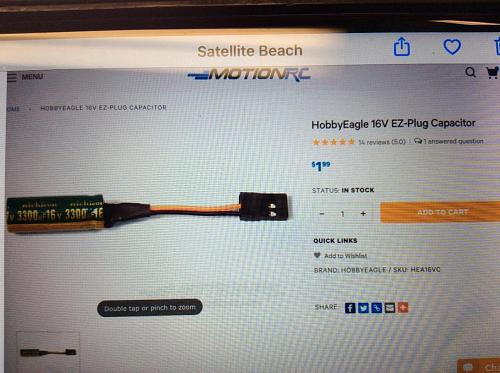 Click image for larger version

Name:	image.jpg
Views:	612
Size:	161.9 KB
ID:	263215