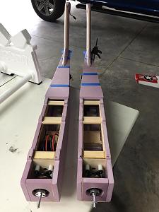 Click image for larger version  Name:	IMG_1421.JPG Views:	42 Size:	60.6 KB ID:	263225