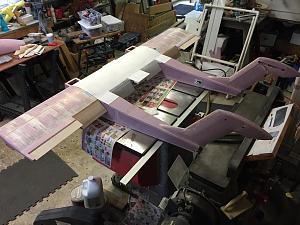 Click image for larger version  Name:	IMG_1424.JPG Views:	41 Size:	143.9 KB ID:	263227