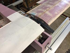 Click image for larger version  Name:	IMG_1427.JPG Views:	40 Size:	92.8 KB ID:	263230