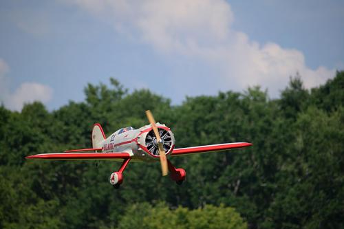 Click image for larger version  Name:	Gilmore Flight_4a.jpg Views:	0 Size:	76.8 KB ID:	263525