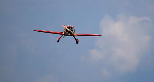 Click image for larger version  Name:	Gilmore Flight_6a.jpg Views:	0 Size:	31.2 KB ID:	263526