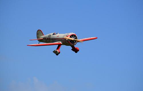 Click image for larger version  Name:	Gilmore Flight_9a.jpg Views:	0 Size:	37.7 KB ID:	263527