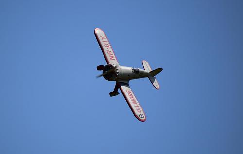 Click image for larger version  Name:	Gilmore Flight_10a.jpg Views:	0 Size:	36.0 KB ID:	263528