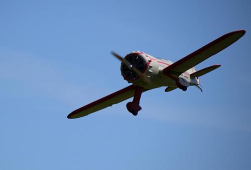 Click image for larger version  Name:	Gilmore Flight_12a.jpg Views:	0 Size:	35.9 KB ID:	263529