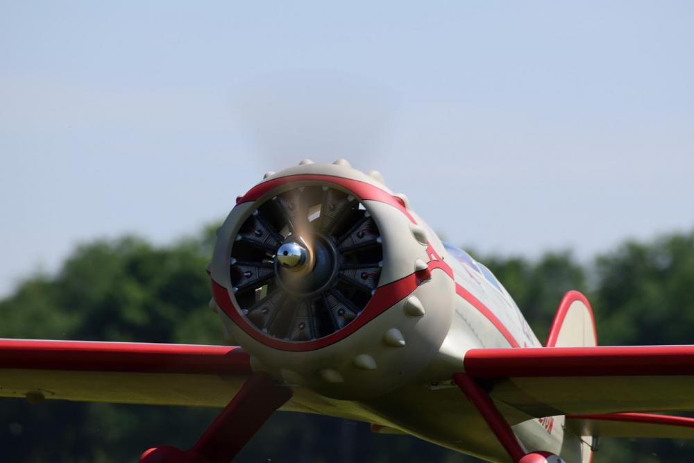 Click image for larger version  Name:	Gilmore Flight_1a.jpg Views:	0 Size:	57.6 KB ID:	300837