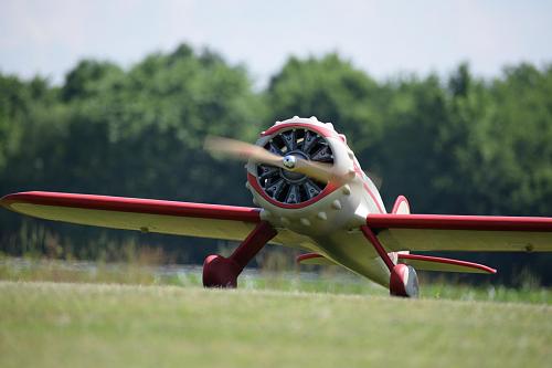 Click image for larger version

Name:	Gilmore Flight_2a.jpg
Views:	1437
Size:	78.4 KB
ID:	263538