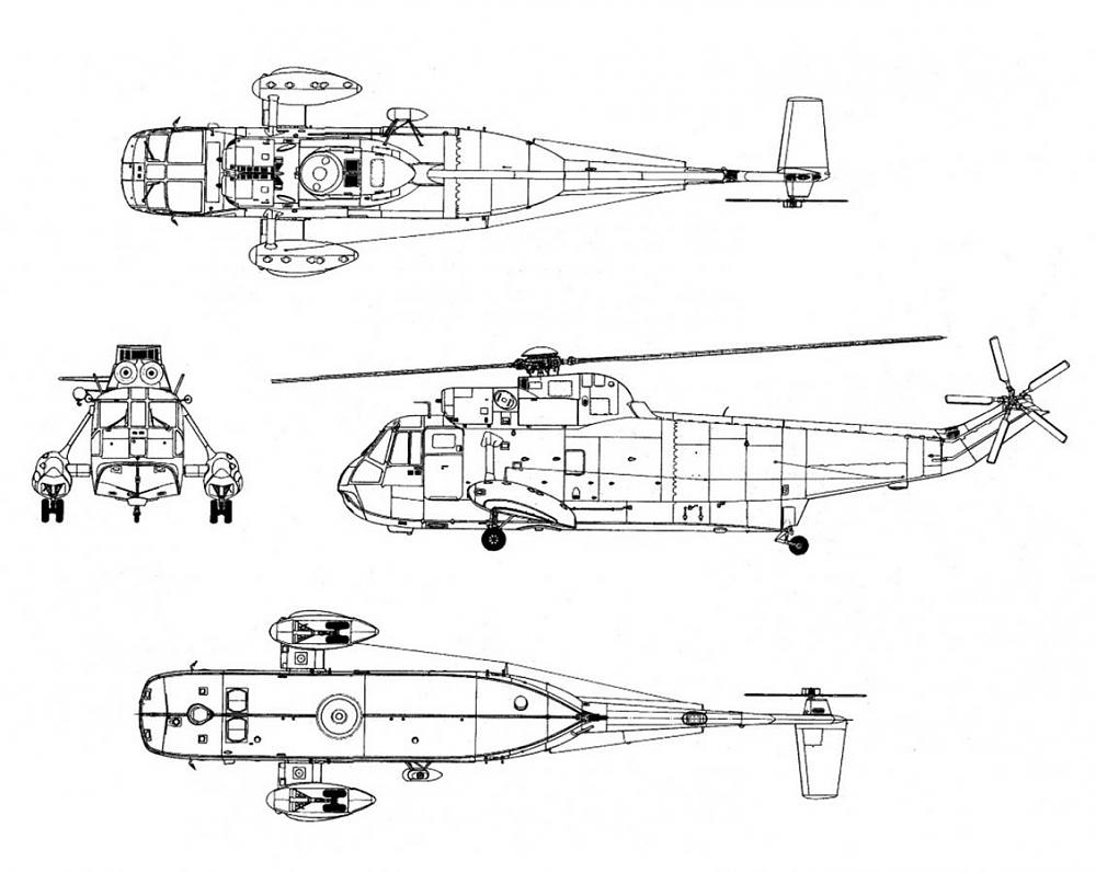 Click image for larger version  Name:	SH-3-rev-2.jpg Views:	2 Size:	91.9 KB ID:	263570