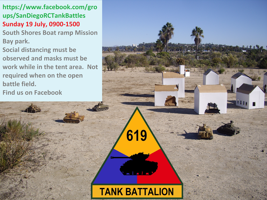 Click image for larger version

Name:	IMGP7563 club page1-1.png
Views:	585
Size:	1.09 MB
ID:	263721