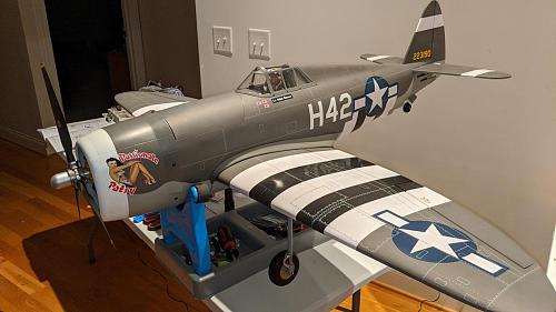 Click image for larger version

Name:	IMG_20200714_215430.jpg
Views:	1871
Size:	121.5 KB
ID:	263961