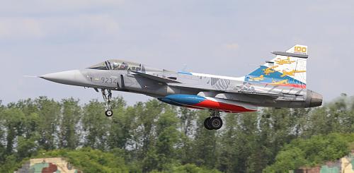 Click image for larger version

Name:	Dq6fiqTX0AA8dax.jpg
Views:	877
Size:	92.9 KB
ID:	264025