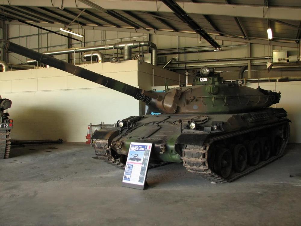 Click image for larger version

Name:	AMX-30_2_Bovington.jpg
Views:	626
Size:	115.9 KB
ID:	264176