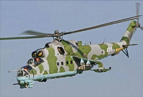 Click image for larger version

Name:	149529,xcitefun-flying-crocodile-6.jpg
Views:	733
Size:	45.1 KB
ID:	264182