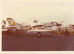 Click image for larger version  Name:	IMG_1730 (1).JPG Views:	0 Size:	95.9 KB ID:	264194