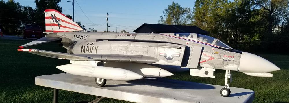 Click image for larger version

Name:	20190926_182630.jpg
Views:	842
Size:	113.9 KB
ID:	264268