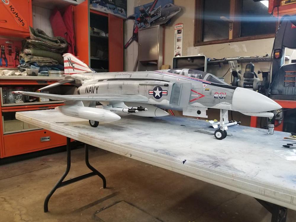 Click image for larger version

Name:	20190926_220005.jpg
Views:	819
Size:	130.4 KB
ID:	264269