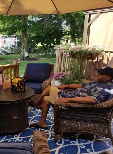 Click image for larger version

Name:	20200708_223910.jpg
Views:	1158
Size:	117.9 KB
ID:	264302