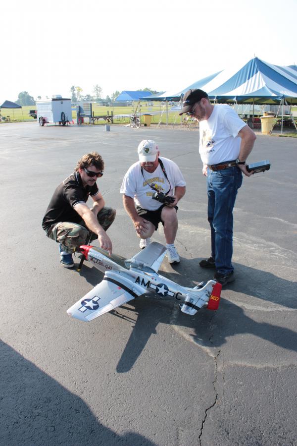 Click image for larger version  Name:	IMG_8352.JPG Views:	0 Size:	79.3 KB ID:	264623