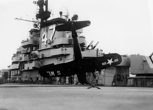 Click image for larger version  Name:	F4U.jpeg Views:	0 Size:	100.9 KB ID:	312707