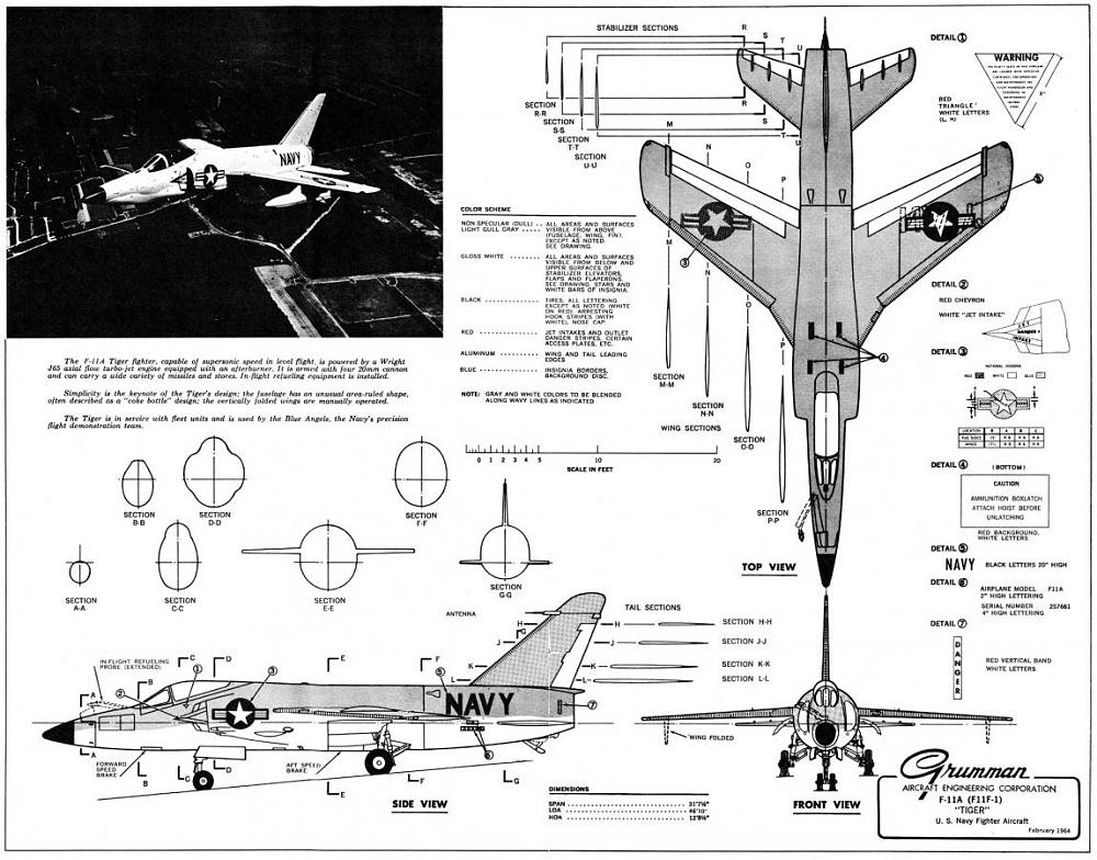 Click image for larger version

Name:	GrummanF11F1Tiger3_2048.jpg
Views:	508
Size:	165.8 KB
ID:	264944