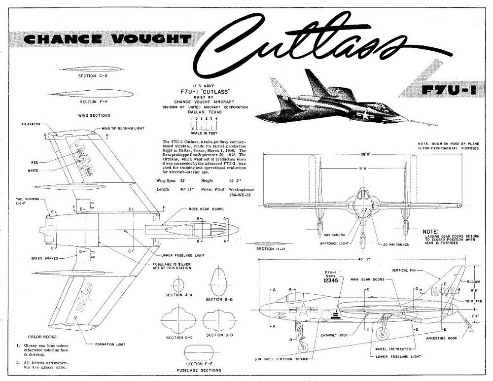 Click image for larger version

Name:	F7u1_2048.jpg
Views:	487
Size:	156.0 KB
ID:	264945