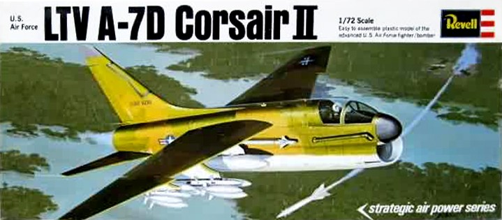 Click image for larger version  Name:	Revell_A7D.jpg Views:	0 Size:	62.1 KB ID:	265025
