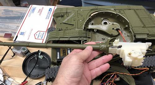 Click image for larger version

Name:	HL_T72_barrel_01.jpg
Views:	1274
Size:	154.1 KB
ID:	265031