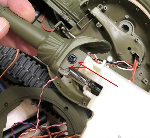 Click image for larger version

Name:	HL_T72_barrel_02.jpg
Views:	1244
Size:	87.5 KB
ID:	265032
