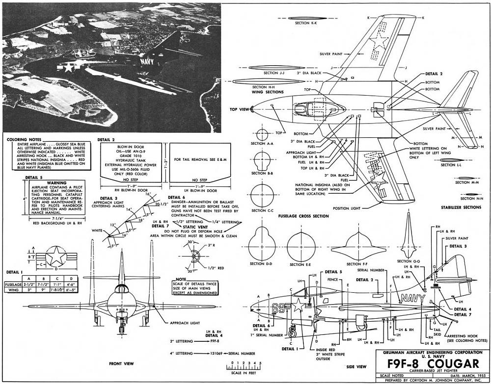 Click image for larger version

Name:	GrummanF9F8_2048.jpg
Views:	479
Size:	201.8 KB
ID:	265042