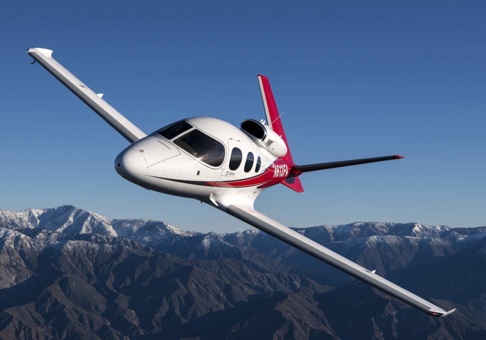 Click image for larger version  Name:	Cirrus-Vision-Jet-G2-January-2019-1000x700.jpg Views:	0 Size:	92.7 KB ID:	265052