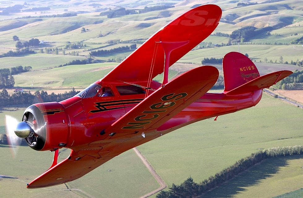 Click image for larger version

Name:	Beechcraft G17S Staggerwing.jpg
Views:	746
Size:	153.0 KB
ID:	265226