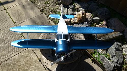 Click image for larger version

Name:	FMS Beechcraft Staggerwing (19).JPG
Views:	695
Size:	199.5 KB
ID:	265236