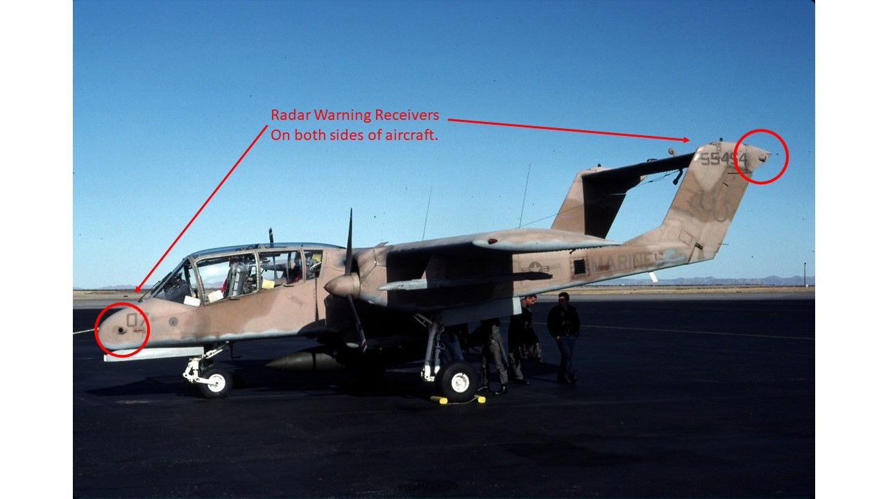 Click image for larger version  Name:	APR Placement.jpg Views:	0 Size:	136.6 KB ID:	265465