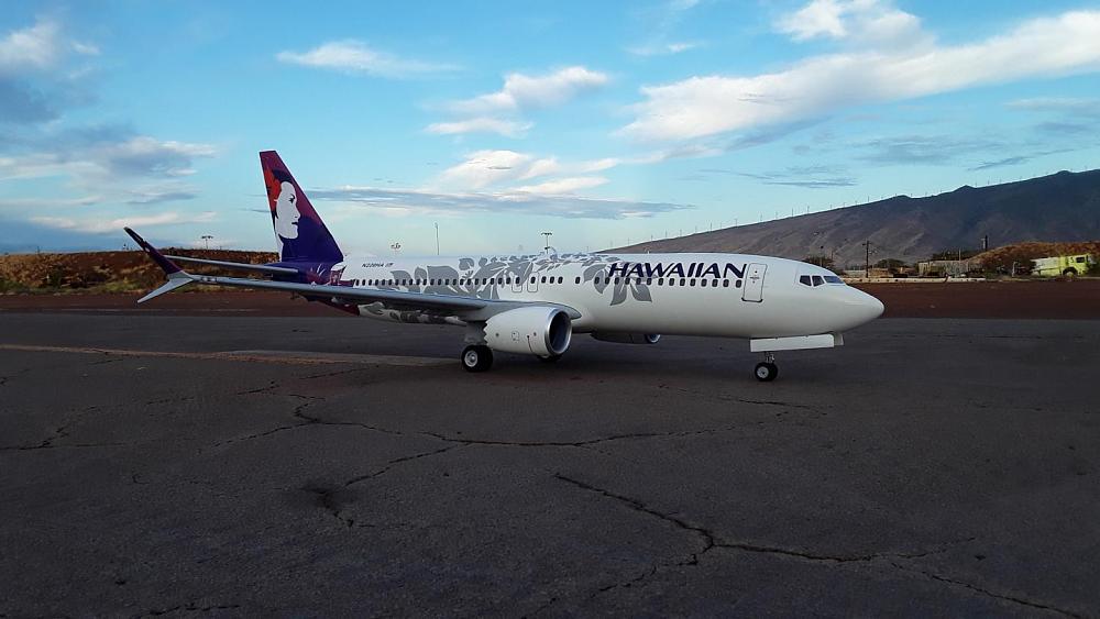 Click image for larger version

Name:	MRC Hawaiian Air.jpg
Views:	1667
Size:	109.3 KB
ID:	265468