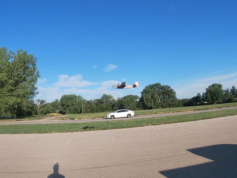 Click image for larger version

Name:	B-24-2.jpg
Views:	808
Size:	126.4 KB
ID:	293996