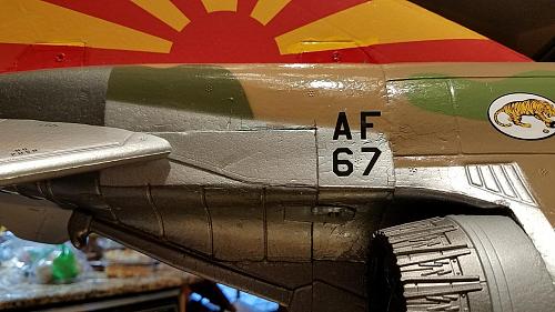 Click image for larger version

Name:	20200727_160407.jpg
Views:	898
Size:	171.7 KB
ID:	265527