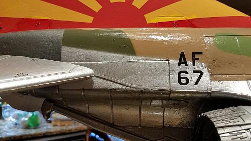 Click image for larger version

Name:	20200727_160356.jpg
Views:	864
Size:	175.9 KB
ID:	265528