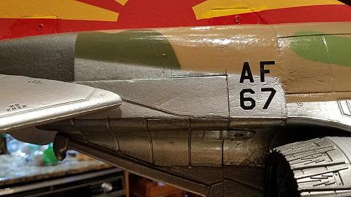 Click image for larger version

Name:	20200727_160348.jpg
Views:	833
Size:	182.5 KB
ID:	265529