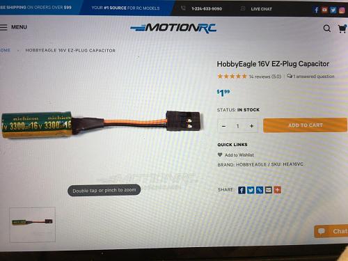 Click image for larger version

Name:	0A720A31-95A4-45D7-A0F9-ADD9149D0B49.jpeg
Views:	1008
Size:	104.4 KB
ID:	265634